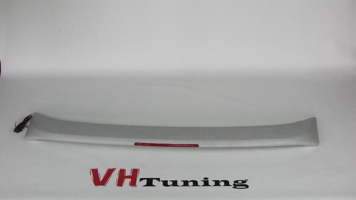 Lester A3 kofferbakspoiler voor universeel gebruik, Auto diversen, Tuning en Styling, Ophalen of Verzenden