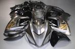 Motorfiets AVDB kuipdelen pr SUZUKI HAYABUSA 1340 2008 2018, Motoren, Ophalen of Verzenden, Nieuw