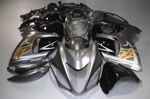Motorfiets AVDB kuipdelen pr SUZUKI HAYABUSA 1340 2008 2018, Motoren, Accessoires | Overige, Nieuw, Ophalen of Verzenden