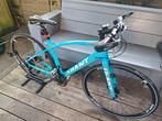 Giant Fastroad SLR2, Ophalen, 28 inch, Gebruikt, Giant
