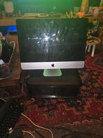 iMac 2012  - Intel i5 - 12gb ram - 1TB harde schijf!, HDD, IMac, Ophalen of Verzenden, Zo goed als nieuw