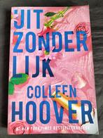 Colleen Hoover - Uitzonderlijk, Boeken, Verzenden, Zo goed als nieuw, Colleen Hoover