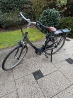 Gazelle Orange Comfort Elektrische Fiets, Ophalen, Gebruikt, 51 tot 55 cm, Gazelle