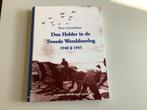 DEN HELDER IN DE TWEEDE WERELDOORLOG 1940-1945., Ophalen of Verzenden, Zo goed als nieuw