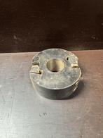 Profielfrees universeel as 30 of 40mm, Ophalen of Verzenden, Zo goed als nieuw, Elektrisch, Overige soorten