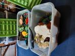 Playmobil, divers, Kinderen en Baby's, Speelgoed | Playmobil, Ophalen, Gebruikt