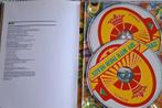 Kaiser Chiefs - Off With Their Heads (2CD Album), Ophalen of Verzenden, 2000 tot heden, Gebruikt, Boxset