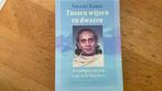 Rama - Tussen wijzen en dwazen, Boeken, Ophalen of Verzenden, Zo goed als nieuw, Rama