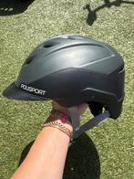 Polisport Fietshelm - Maat M, M, Ophalen of Verzenden, Zo goed als nieuw, Polisport