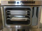 Hele nette steamer Miele DG1050, Witgoed en Apparatuur, Ovens, Ophalen, Oven, Zo goed als nieuw, 45 tot 60 cm