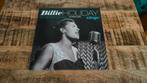 Billie Holiday - Billy Holiday Sings / An Evening With..., Ophalen of Verzenden, Zo goed als nieuw, 1940 tot 1960, 12 inch