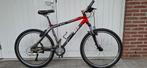 B1 MTB Shimano XT en Magura, Fietsen en Brommers, Fietsen | Mountainbikes en ATB, Hardtail, Ophalen, Zo goed als nieuw, Overige merken