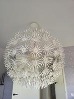 Hanglamp, Huis en Inrichting, Ophalen, Zo goed als nieuw, 50 tot 75 cm