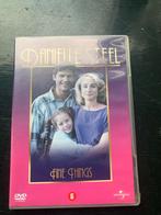 Danielle Steel - Fine Things DVD, Alle leeftijden, Ophalen of Verzenden, Gebruikt, Drama