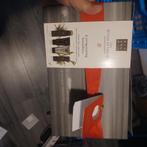 Rituals The Ritual of Samurai Cadeauset - Nieuw, Ophalen, Nieuw, Bad & Douche