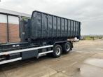 Haakarm Containers, Zakelijke goederen, Machines en Bouw | Keten en Containers, Ophalen