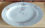 Epiag serveer schaal porselein, volgnr 24, Ophalen of Verzenden