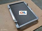 Radiator Mitsubishi Starion 2.0 Turbo Manual 1983-1989, Auto-onderdelen, Nieuw, Ophalen of Verzenden