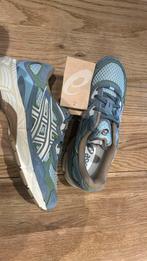 Asics maat 42,5, Sport en Fitness, Loopsport en Atletiek, Hardloopschoenen, Nieuw, Ophalen of Verzenden, Hardlopen