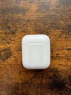 Apple Airpods 2 Oplaadcase, Telecommunicatie, Mobiele telefoons | Oordopjes, Bluetooth, Ophalen, Refurbished