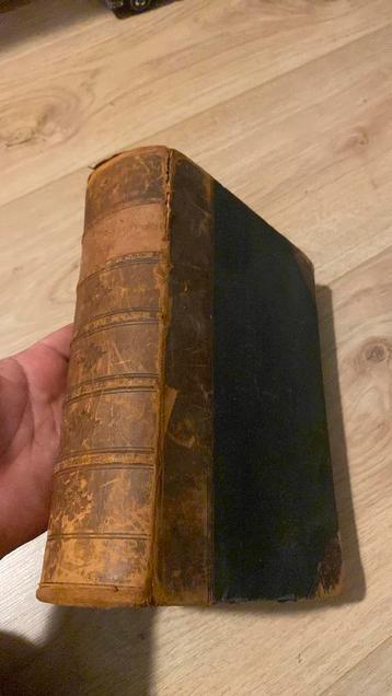 The Comprehensive English Dictionary - 1893 beschikbaar voor biedingen