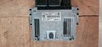 Mini cooper R56 motor regelunit 1.6 i, Ophalen of Verzenden, Gebruikt, Mini