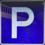 TE HUUR: Parkeerplaatsen/Garage Amsterdam West, Huizen en Kamers, Garages en Parkeerplaatsen, Amsterdam