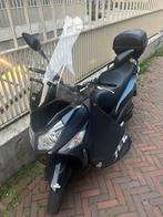 Sym Jet14 bromscooter 45km 2021, Fietsen en Brommers, Ophalen, Zo goed als nieuw, Benzine, Overige merken