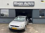 Ford FIESTA 1.3 STYLE, 1299 cc, Gebruikt, 4 cilinders, Origineel Nederlands