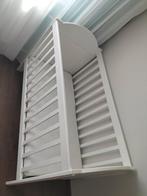 Babybed met matras, Ophalen, Gebruikt, Minder dan 140 cm, Matras