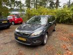 Ford Focus Wagon 2.0 Titanium, Auto's, Ford, 65 €/maand, Gebruikt, Handgeschakeld, 1259 kg