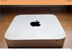Macmini 2014, Computers en Software, Apple Desktops, Gebruikt, 2 tot 3 Ghz, Ophalen of Verzenden, Mac Mini