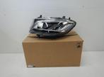 Mercedes-Benz Sprinter W910 Led High Performance Koplamp Lin, Auto-onderdelen, Verlichting, Ophalen of Verzenden, Gebruikt, Mercedes-Benz