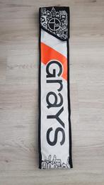Mooie GRAYS Hockeystick tas helemaal Nieuw!, Ophalen of Verzenden, Nieuw, Tas