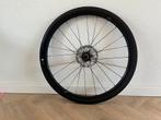 Roval CLX 50 rapide achterwiel disc, Wiel, Racefiets, Roval, Ophalen of Verzenden