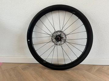 Roval CLX 50 rapide achterwiel disc beschikbaar voor biedingen