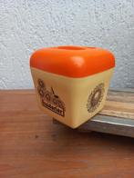 Fruidorier opbergdoosje. Plastic. Frans. Vintage, Ophalen of Verzenden, Zo goed als nieuw