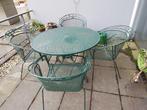Kettler Toledo tuinset, Ophalen, Gebruikt, Tuinset, Eettafel