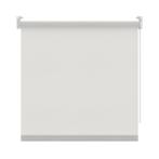 Rolgordijn lichtdoorlatend 180x190  ZGAN, Huis en Inrichting, Stoffering | Gordijnen en Lamellen, Ophalen, Zo goed als nieuw, 150 tot 200 cm