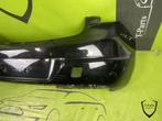 opel astra k achterbumper bumper 4x pdc, Info@fabrikant.eu, Opel, Ophalen of Verzenden, Bumper