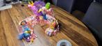 my little pony, Kinderen en Baby's, Speelgoed | My Little Pony, Ophalen of Verzenden, Gebruikt
