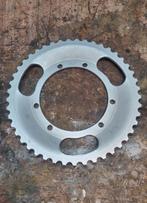 Tandwiel 45t puch NIEUW!!!, Ophalen of Verzenden, Nieuw, Overige typen