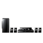 samsung HT-D550 DVD 5.1Ch 1000W, Overige merken, Gebruikt, 70 watt of meer, Ophalen of Verzenden