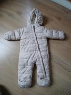 Winterpak Baby maat 62/68, Kinderen en Baby's, Babykleding | Overige, Ophalen of Verzenden, Zo goed als nieuw, Onbekend, Jongetje of Meisje