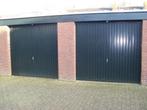 Te huur garagebox/opslagruimte/storage in Mijdrecht., Ophalen of Verzenden