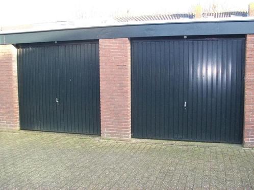 Te huur garagebox/opslagruimte/storage in Mijdrecht., Auto diversen, Overige Auto diversen, Ophalen of Verzenden