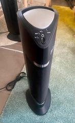 luchtreiniger progenion, Witgoed en Apparatuur, Luchtbehandelingsapparatuur, Ophalen, Zo goed als nieuw, Luchtreiniger