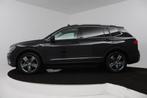 Volkswagen Tiguan Allspace 1.5 TSI Comfortline Business 7p., 4 cilinders, 150 pk, Zwart, Origineel Nederlands