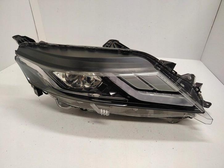 Mitsubishi L200 V Lift Full LED rechterlamp, Auto-onderdelen, Verlichting, Mitsubishi, Gebruikt, Ophalen of Verzenden