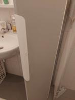 Handgreep  Billsbro van Ikea, voor 'n kast of la., Huis en Inrichting, Kasten | Overige, Ophalen of Verzenden, Zo goed als nieuw